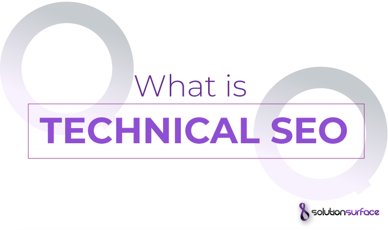 What-is-a-Technical-SEO-Audit