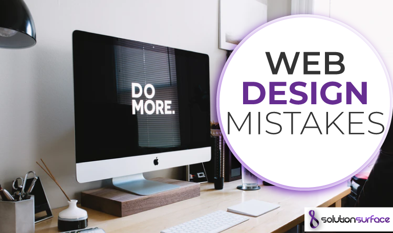 The-6-Most-Common-Web-Design-Mistakes